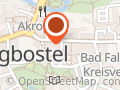 Katasteramt