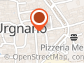Calzoleria L'artigiano