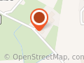 grejo records