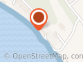 Læge Bent Ole Andersen v/Bent Ole Andersen, Bent Ole Andersen