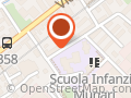 Scuola Media N. 15 Redona