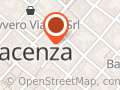 Capricci D'Onda di Marzaroli Susy Katia