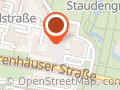 Institut für Entwerfen und Gebäudelehre