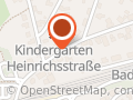 Vier Linden Grundstücksgesellschaft GmbH & Co. KG
