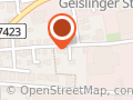 Flugsportverein Laichingen