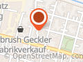 Gutbrod Fritz Elektroinstallation