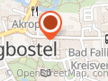 Nicoles Dampfstelle - Dampfer - E-Zigaretten und Zubehör