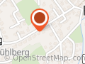 Dambacher Erika Änderungsschneiderei
