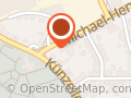 OPTIPER Holding GmbH