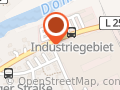 Werkzeug- und Maschinenbau Rudolf Bohnacker GmbH