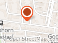 Strelow Ingenieurbau GmbH