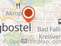Vodafone Store Bad Fallingbostel