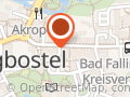 Kabel Deutschland Shop Bad Fallingbostel