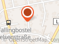 Anglerverein Fallingbostel e. V.