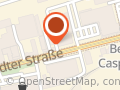 Therapiezentrum Hannover - West