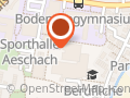 Staatliches Berufliches Schulzentrum Lindau (Berufsschule, Technikerschule, FOSBOS)