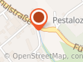Festplatz Fürstenhagen (Bürgerverein Fürstenhagen)