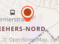 Stadtteiltreff Ziehers-Nord