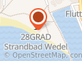 Wasserrettungswache DLRG Wedel e.V.