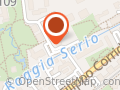 Pizza Del Borgo Di Serighelli Matteo