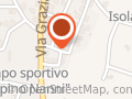 Le Residenze del Maria Rosaria