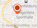 Knöpfle H.-J. Bäckerei