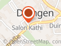 Duinger Grillhaus