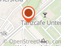 Auf der Unterau Cafe, Bistro, Tanz-Restaurant