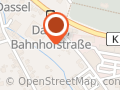 Bartels Günther Citroën-Vertragshändler Kfz-Rep.