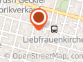 Kindergarten Liebfrauen