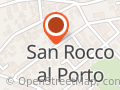 SAN ROCCO TRASPORTI DI FERRARINI F. e C. (S.N.C.)