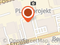 JYSK