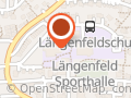 Längenfeldschule Ehingen (Donau)