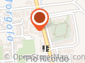 FREE ENERGY LA TEKNIC srl