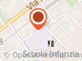 Associazione Costruire Integrazione