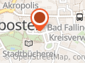 Heidetherapie-Praxis für Ergotherapie