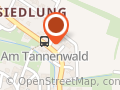 Naber Helmut , Theresia Ferienwohnungsvermietung