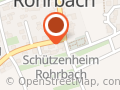 Schützenverein Rohrbach e.V.