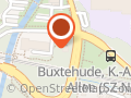 Im Gildehaus