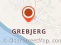 Gjøl Jagtforening