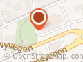 Oppdalsmat