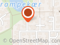 A Og P El-Teknik
