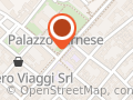 Scuole Pubbliche/Istituti Di II Grado/Liceo Ginnasio Statale m. Gioia)
