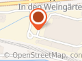 Wiedmann & Winz GmbH