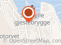 Bamle Legesenter Ved Dag Ove Karsten
