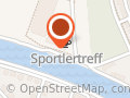 Padel Vinnhorst
