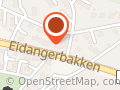 RØD VENTILASJON