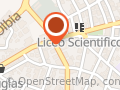 Stampa Click ( Centro Stampa Digita )