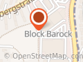 Bistro Barock