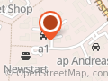 SIGNAL IDUNA Versicherung Andre Winter